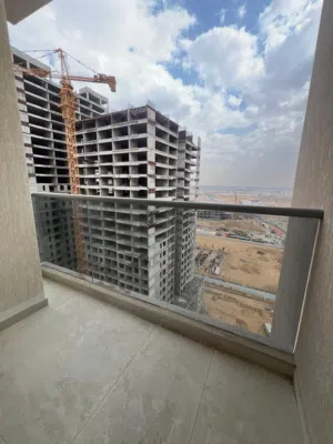 استديو للبيع
