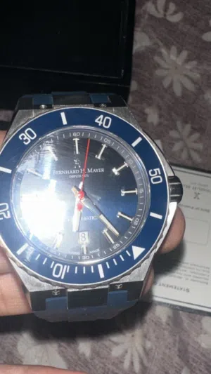 Analog Quartz Others watches  for sale in Irbid