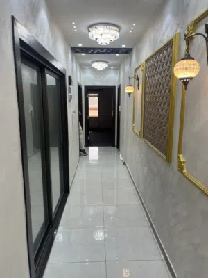 شقة مميزة للبيع