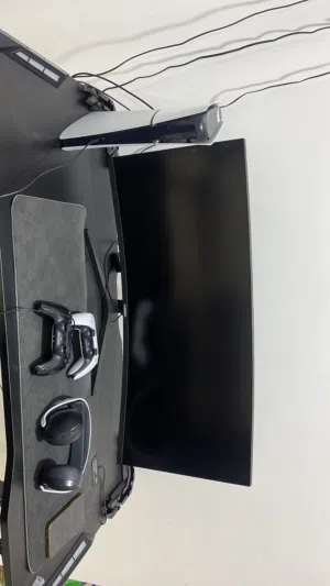 PlayStation 5 PlayStation for sale in Al Batinah