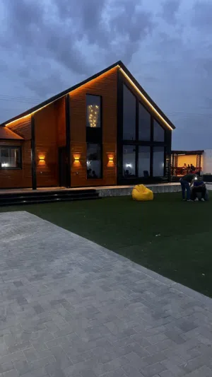 450 m2 More than 6 bedrooms Apartments for Sale in Tripoli Al-Hashan