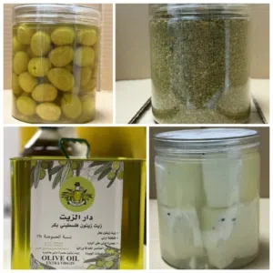 اختيارك الذكي يبدأ من هنا... لا تضحي بالجودة من أجل السعر. في عرب الإمارات  لا تبحث عن الأرخص... ابح