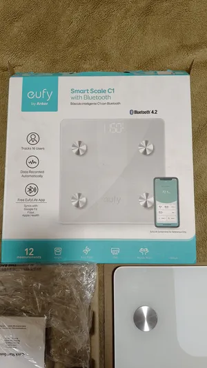 Sport Accessories . New3