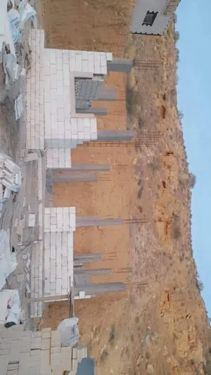 200 m2 3 Bedrooms Townhouse for Sale in Amman Naour