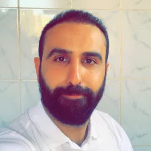 ahmed 