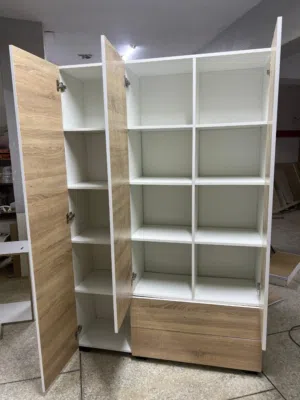 حساب العمل 