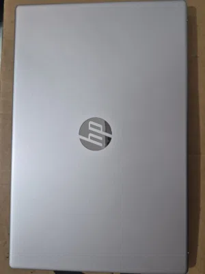 قابل للتفاوض hp 15 i7 13th generation