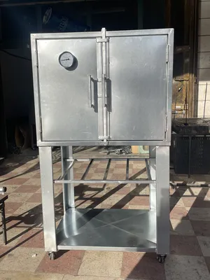 افران . اخرى . جديد0