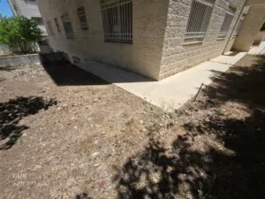320 m2 4 Bedrooms Apartments for Rent in Amman Al Kursi