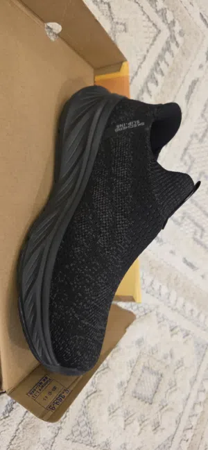 Skechers Slip-Ins Shoe size US-9/EUR-42