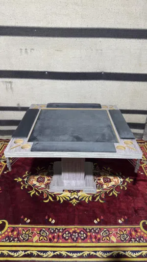 طاولات العاب سجن جيكارو برازيليه كيرم بلوت