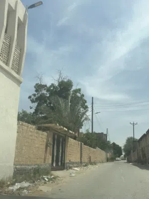 Commercial Land for Sale in Tripoli Ain Zara