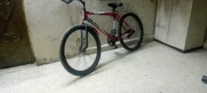 دراجه هوائيه للبيع