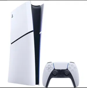 PlayStation 5 PlayStation for sale in Central Governorate