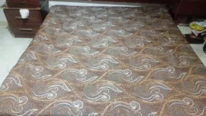 فرشه تخت مجوزه