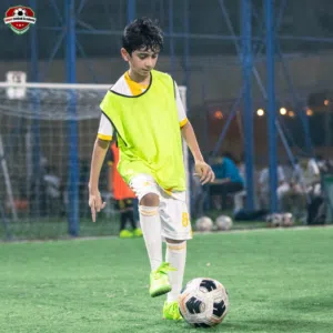 Saeed Mutwaly 