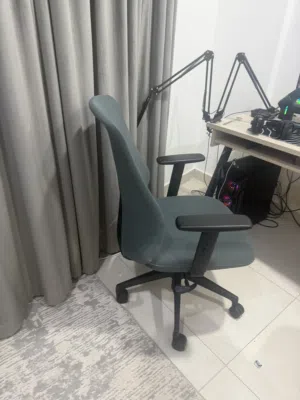 Perfect condition bought from safat home
