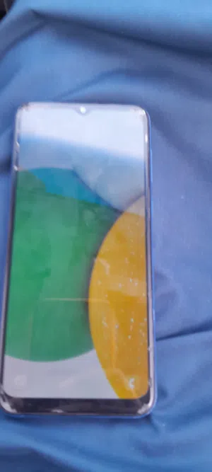 Samsung a03