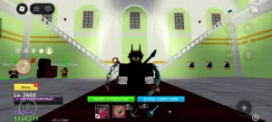 حساب بلوكس فروت للبيع