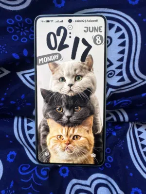 Xiaomi 14 T