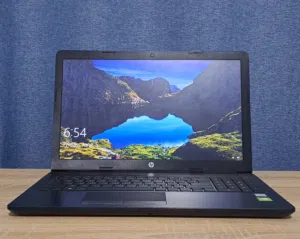 Windows HP for sale  in Tripoli