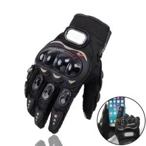 Helmet with 3 Free Gifts!