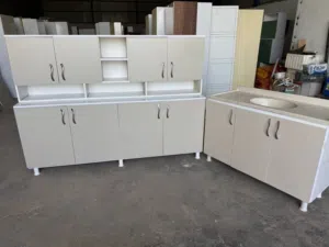 كاونترات خشب mdf تخفيضات قطع محدودة