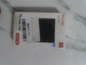 External Hard Disk . New0