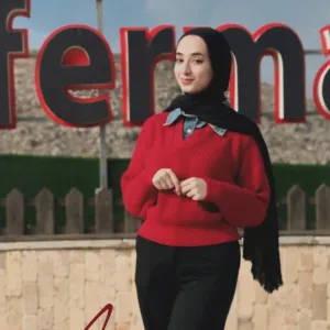 بتيل خالد حسين نافع 