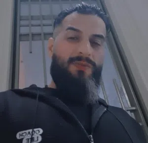 Mustafa 