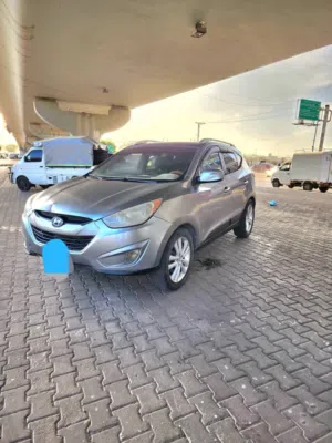 ُهيَوَنَدِايَ تْوَسِانَ بّانَوَامٌا2010بّلُاشِ
