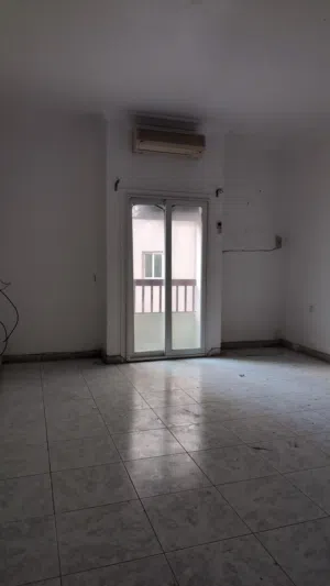 Yearly . 2500 m23