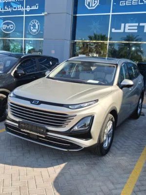 Bestune T99 Premium, 1.5Turbo Charge, Lowest Price