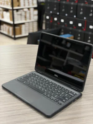 Used Dell Chromebook 300E in Oman 4GB/32GB