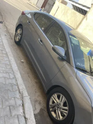 النتراه لبيع