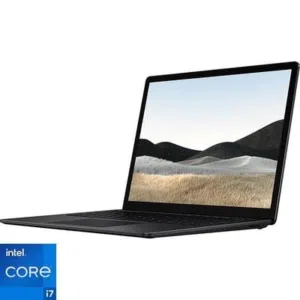 سرفيس لابتوب 4