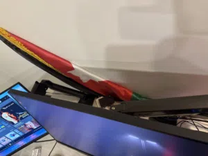 جهاز pc احترافي للالعاب و البثوث