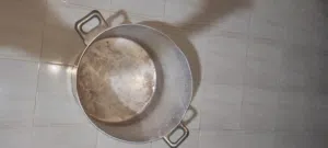 طنجره موديل 1980 حاجه صح