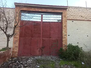 Mixed Use . Monthly . 2900 m20