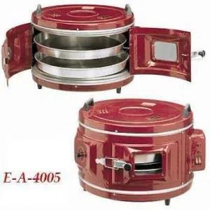 افران كهربائية