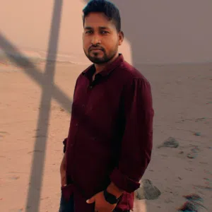 saiful islam 