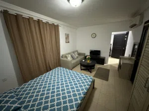 Room for rent E7