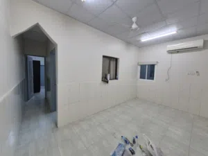 79 m2 2 Bedrooms Villa for Rent in Muscat Sidab