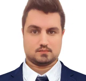 مروان التميمي