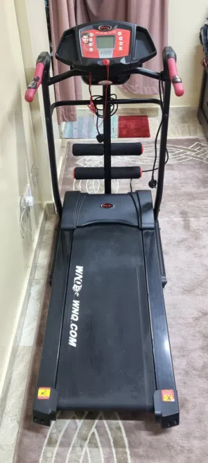جهاز كارديو للبيع cardio machine  for sale