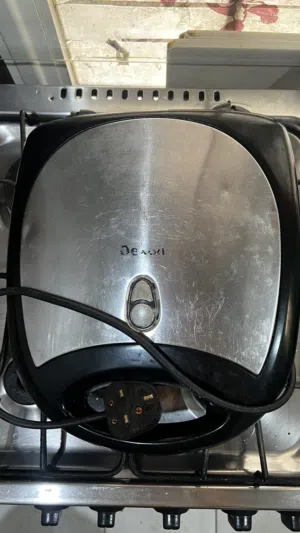 اغراض للبيع بسبب السفر
