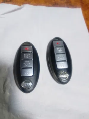Used2