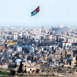 اياد الناجي