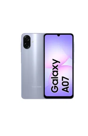 Samsung Galaxy A07 64 GB in Al Dhahirah