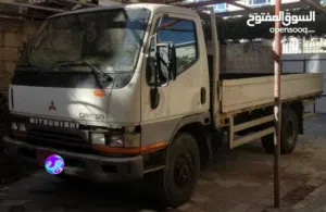 للبيع كانتر 2004نظيف كرت مضمون مكينه واسبيت وصرفيه